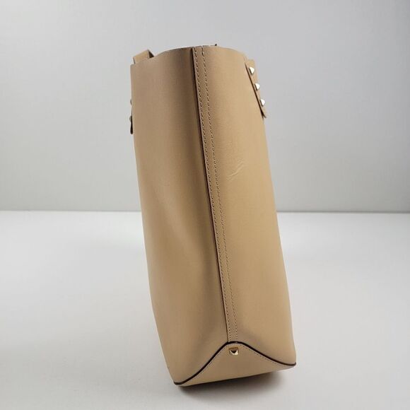 Rebecca Minkoff‎ Large Tote Handbag Shoulder Purse - Picture 13 of 16